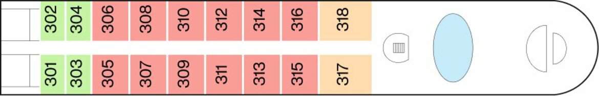 AmaWaterways AmaDara Sun Deck.jpeg